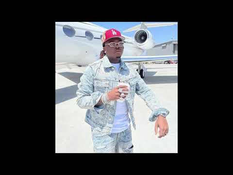 Gunna x Lil Keed x Lil Gotit Type Beat "History" Part II (prod. flowerz)