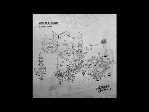 DJ Shon***Boombap So What