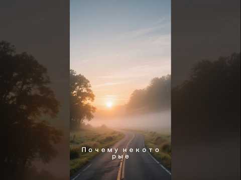 Превью YouTube Shorts