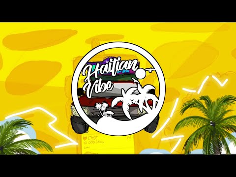 Michael Brun, GuiltyBeatz & Mr. Eazi - Akwaaba Ayiti ft ( Dj Bullet, Dro & J-Perry )