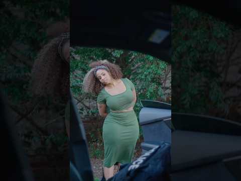 She Almost Went To Jail 😅 #shorts