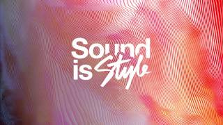 Redinho - Playing With Fire