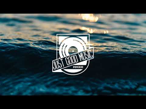 Kyle Corum - On A Wave (Ft. Alex Wiley, Mick Jenkins, & JZAC)