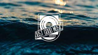 Kyle Corum - On A Wave (Ft. Alex Wiley, Mick Jenkins, & JZAC)