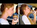 UNLUCKY ME Funny Fails
