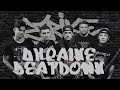 Strike Each Other Keep The Things You Need FULL ALBUM STREAM CORE UNIVERSE UKRAINE BEATDOWN HC