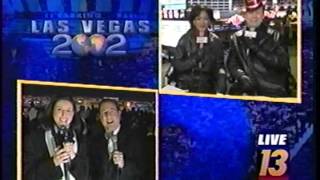 Download Lagu KTNV, Ch. 13, Part 4, Dec. 31, 2001, New Year's Broadcast Thumbnail