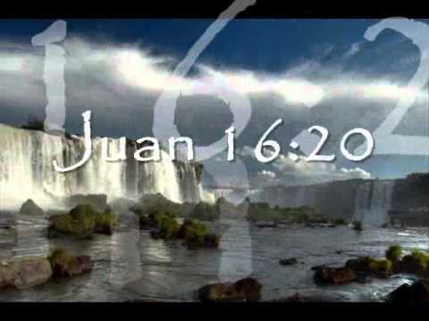 download lagu mp3 mp4 Despus De La Tormenta Siempre Llega La Calma, download lagu Despus De La Tormenta Siempre Llega La Calma gratis, unduh video klip Despus De La Tormenta Siempre Llega La Calma