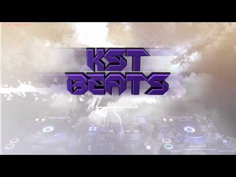 KsTBeats - Beat Nr. 79 *Lost and Found*