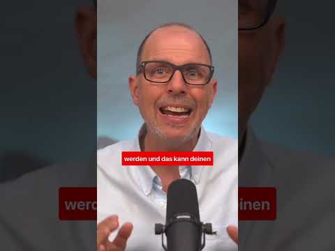 😡 Schufa-Eintrag trotz bezahlter Forderung? | WBS #shorts