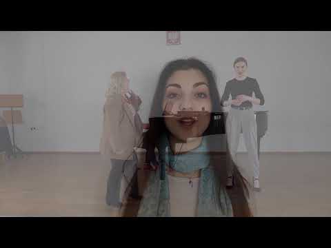 Wokalistyka w Zespole Szkół Muzycznych im. K. Szymanowskiego w Toruniu