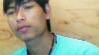 Download lagu Tak mampu hidup tanpamu - salju band mp3 Download lagu Tak mampu hidup tanpamu - salju band mp3