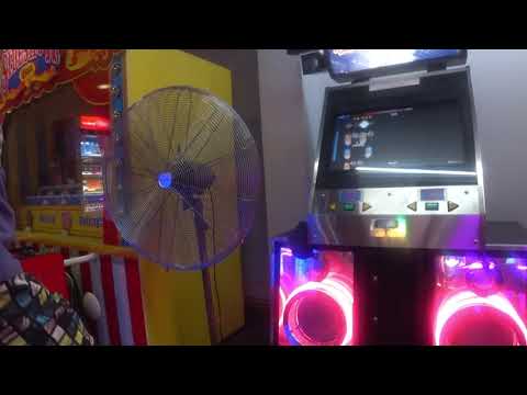 Bane - Wily Invades Equestria /13/ 96.63%