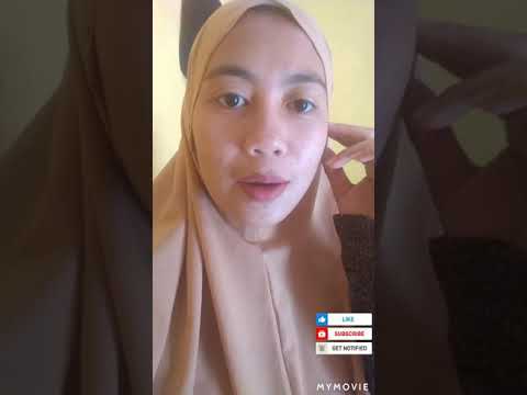 bikin bubur mutiara alla mejicom