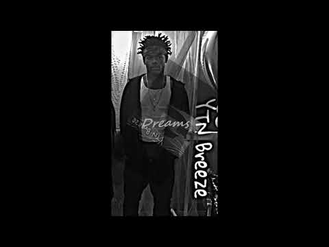 YTN BREEZE X 2x KvNG ZAY & OSB BANKO - DREAMS