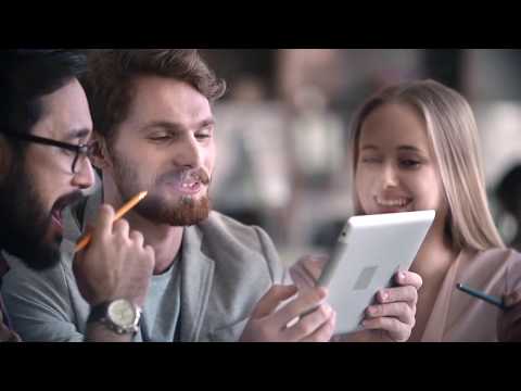 Wrkit video/presentation/materials