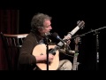 As I Roved Out - Andy Irvine 