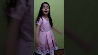 O político ( Dicró)