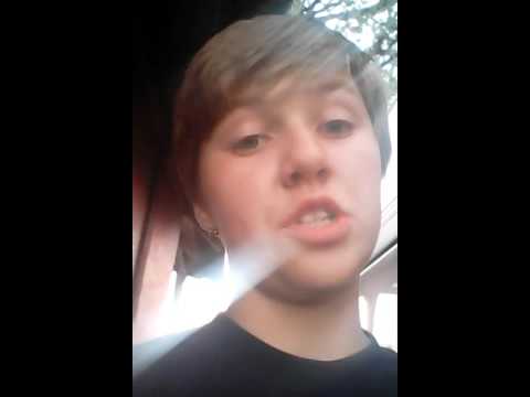 Ma plictisesc in Belin!!?