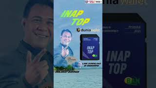 Download lagu Swiftlet Sound mp3