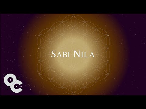 Rice Lucido - Sabi Nila (Official Lyric Video)