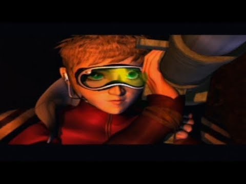 🕹️ Play Retro Games Online: Vampire Hunter D (PS1)