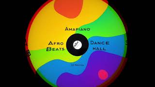 Download lagu 40 Mins Of Afrobeats X Amapiano X Dancehall 4 U | DJ Nguyen mp3 Download lagu 40 Mins Of Afrobeats X Amapiano X Dancehall 4 U | DJ Nguyen mp3