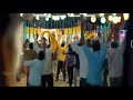 Hipzo Soru Undu Sugam Undu Whatsapp Status