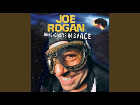 Telepathy/Ted Haggard Got Cured of the Gay