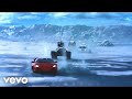J Balvin Willy William Mi Gente NORTKASH Remix FAST FURIOUS Chase Scene