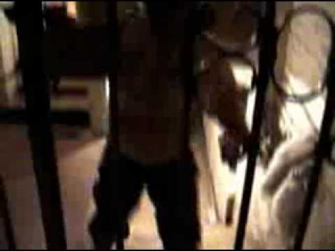 Arte Elegante - Raperos De Grupo