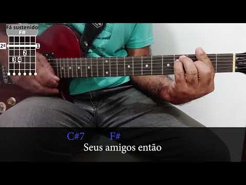 Se você me quiser - The Fevers