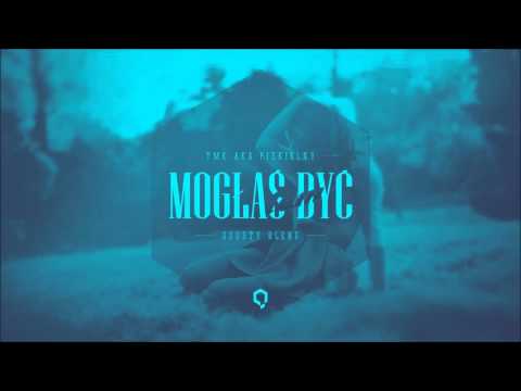 TMK aka Piekielny - Mogłaś tam być | SzUsty Blend