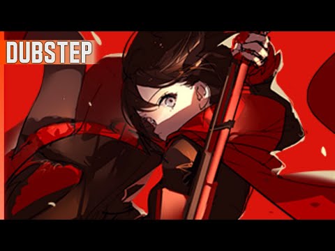 JayKode x SubDocta - Red Alert