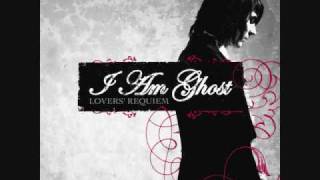 I Am Ghost - Killers Like Candy with Lyrics and HD SOUND QUALITY ^_^