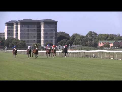 STRIKERS 5000th WINNER   Computer