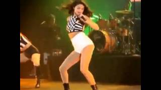 Selena Gomez -Like a Champion