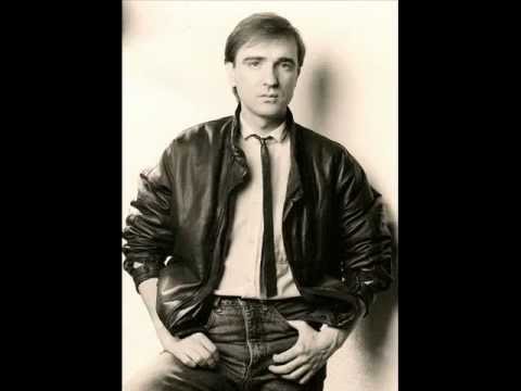 Meky Žbirka - S tebou