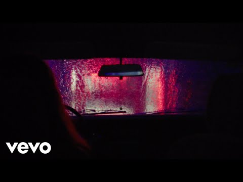 Samuraï - Cuando Dolía El Amor (Lyric Video)