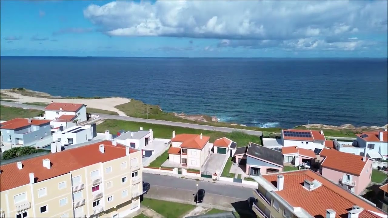Vídeo do imóvel
