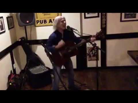 Medley: The Beach Boys and The Beatles