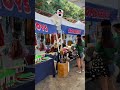 Hora Cero Deportes 14 Video thumbnail
