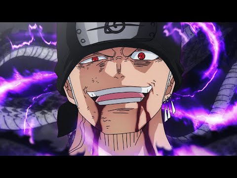 YUNG RARE ☢️ - MOSHI MOSHI (ft. PYRXCITER & YOUNG ZETTON)