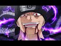 YUNG RARE ️ MOSHI MOSHI Ft PYRXCITER YOUNG ZETTON