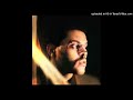 The Weeknd - Missed You (Ambient Version)