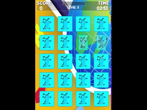 Video cover