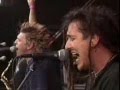Less than Jake - Live at Pinkpop (2004)