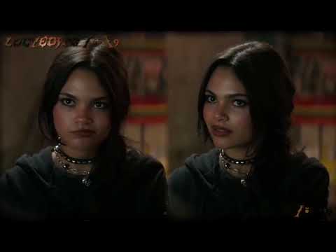 Elegant/Hot/sexy edit audios bc new year, new you. +TIMESTAMPS ||LucyEdits||