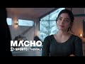 Macho Sporto Thermals Vicky Kaushal And Rashmika Mandanna Kaise Kategi Sardi