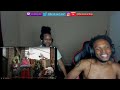 A$AP ROCKY D.M.B. STARRING RIHANNA ( Official Video) Damn Reaction Reaction... Rocky's Visions ♨️🗽 A$AP ROCKY D.M.B. STARRING RIHANNA ( Official Video) Damn Reaction Reaction... Rocky's Visions ♨️🗽